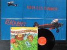 KLP27B - The Beach Boys - Endless Summer (SVBB-11307) US 2LP + POSTER in FOC