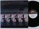 ART PEPPER/JOHN KLEMMER/JOHNNY GRIFFIN/JOE HENDERSON Ballads...Four GALAXY LP NM