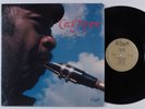 CECIL PAYNE Shaw Nuff CP PARKER LP NM/VG++ SHRINK