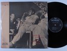 CHARLIE PARKER In Sweden 1950 SONET LP sweden #650/1000