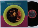 EMIL RICHARDS Spirit of 1976 IMPULSE ABC 9182 LP NM promo gatefold