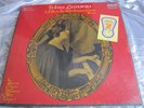 Sealed 3 LP Box Set : Wanda Landowska   J.S. Bach   The Well Tempered Clavier