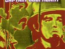 Frank Zappa And Captain Beefheart - Providence College, Rhode Island, [3LP]