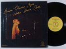 AMINA CLAUDINE MYERS Salutes Bessie Smith LEO LP VG++/NM SHRINK