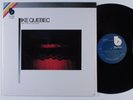 IKE QUEBEC With a Song in My Heart BLUE NOTE CLASSIC LP NM SHRINK