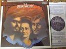 SET 606-8 Verdi Luisa Miller / Pavarotti etc / Maag 3 LP box