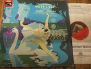 SLS 5070 Tchaikovsky Swan Lake / Ida Haendel / Previn / LSO 3 LP box