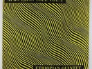 Mulatu Astatke - Afro-Latin Soul Vol. 2 LP - Worthy - Rare OG Ethio Jazz