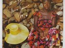 Nina Simone - It Is Finished LP - RCA Victor VG+