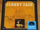 2015 JOHNNY CASH 