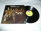 ASHTON, GARDNER + DYKE-the worst of '70 UK CAPITOL LP ORIG.  PSYCH PROG.