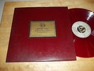 Concert Hall Society H-17 mono Nm GRIEG Quartet Op.27  THE PASCAL STRING QUARTET