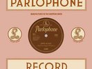 David Bowie Sue (Or In A Season Of Crime) Vinyl 10