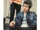 Bob Dylan Highway 61 Revisited Vinyl LP New