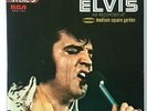 ELVIS PRESLEY- HARD TO FIND EP FROM JAPAN-STONE MINT-LOW START