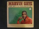 Marvin Gaye How Sweet It Is Still Sealed Rare Soul Tamla