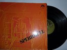 Sperrmüll Sperrmüll 1973 Krautrock Green Brain Nr. 1026