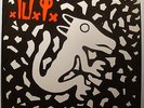 LP D.I. - Team Goon  1986