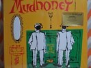MUDHONEY- PIECE OF CAKE Limited Import 180 Gram RED AUDIOPHILE VINYL NEW *
