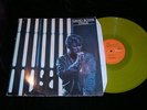 Vinyl 2 LP 33, David Bowie / Stage RCA PL 2913 Yello Vinyl Gelb ( Holland )