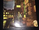 RARE David Bowie The Rise And Fall Of Ziggy Stardust And The Spiders From Mars