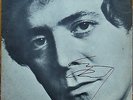 SIGNED LOU REED rock and roll diary 2x LP Portugal PS Velvet Underground
