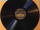 Tampa Red Black Angel Blues/Sugar Mama No 2 Vocalion 78 Prewar Blues VG5