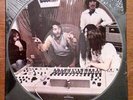 The  Beatles sweet apple trax vol 2 Limited Picture Disc