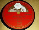 ARTURO BENEDETTI MICHELANGELI DEBUSSY REFLETS DANS L'EAU HMV DB6859