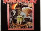 LP FINAL CONFLICT - Ashes To Ashes  1987