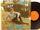 JEFF MOODY jesus loves us LP on LEMCO – private xian soft rock soul folk – HEAR