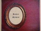 BAKER SYMES 1974 ssw acid loner psych folk LP  --- UNKNOWN --- LISTEN