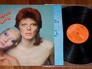 NM- Original RCA LP DAVID BOWIE 
