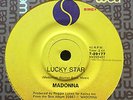 MADONNA 7