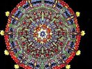 Of Montreal - Hissing Fauna Are You The Destroyer? [Vinyl New]