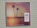 Kings of Leon - Come around Sundown vinyl  (2LP)