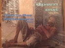 SONNY BOY WILLIAMSON [Sings Down and Out Blues] CHESS [LP-1437] MONO/SHRINK