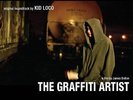 THE GRAFFITI ARTIST = by Kid Loco = ELECTRO LEFTFIELD TRIP HOP  DOWNTEMPO