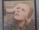 David Bowie, Hunky Dory vinyl album