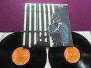 DAVID BOWIE - STAGE - RCA-FIRST PRESS A1B1C1D1-SUPERB AUDIO-EX+VINYL 2LP -1978