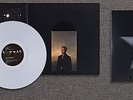 Blackstar ed spéciale Fnac - David Bowie (33 tours)