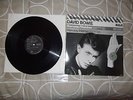DAVID BOWIE-HEROES/HELDEN EGLISH FRENCG + GERMAN 12 INCH VERSIONS 1977 12