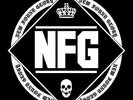 NEW FOUND GLORY - RESURRECTION NEW VINYL