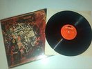 LA REVOLUCION DE EMILIANO ZAPATA ORIG. VOCACION DE MAGDALENA PSYCH MONSTER LP