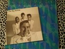 THE RESIDENTS LP BIG BUBBLE BUBBLEGUM VINYL 450 MADE RARE PRIMUS