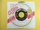The Skyliners - Since I Don't Have You / One Night One Night, OBG-4501 Ex