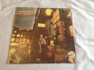 David Bowie Ziggy Stardust LP