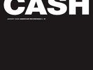 Johnny Cash American Recordings 6 LP Vinyl Box Set Brand New 1-6 I-VI + MP3
