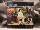 MIKE LADD - EASY LISTENING 4 FOR ARMAGEDDON LP NEW SEALED 1st USA PRESSING 1997