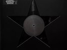 DAVID BOWIE - Blackstar LP NEU - 180g Vinyl - Versiegelt